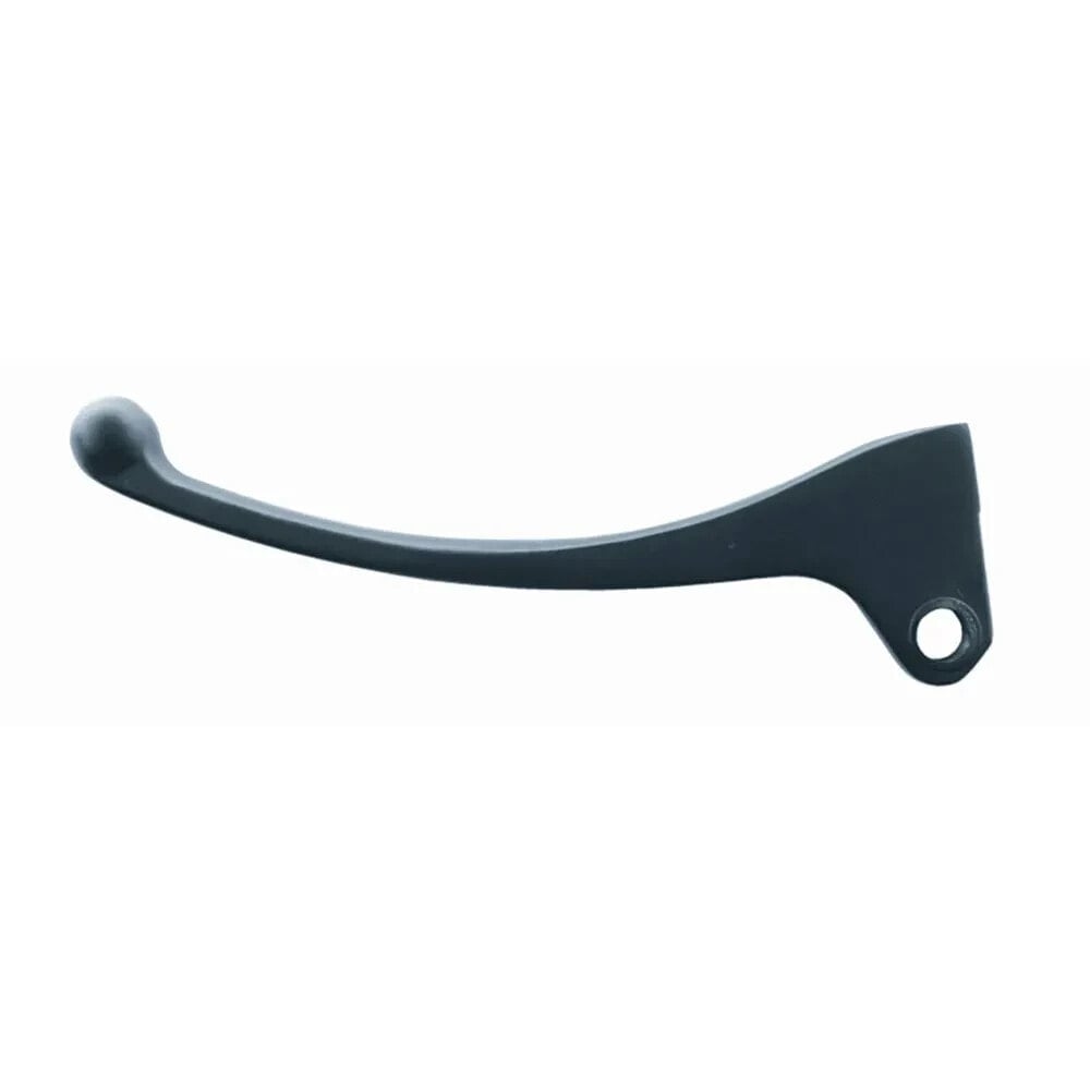 VPARTS 747C clutch lever