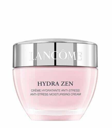 Moisturizing cream for all skin types Hydra Zen Neuro calm (Anti-Stress Moisturising Cream)