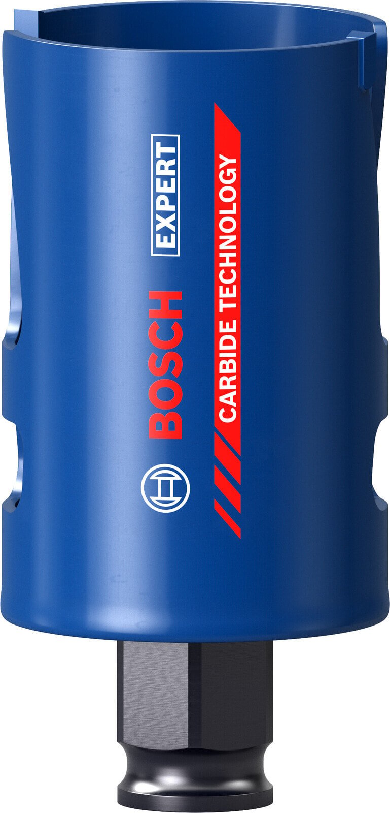 Bosch EXPERT Construction Material Lochsäge, 48 x 60 mm