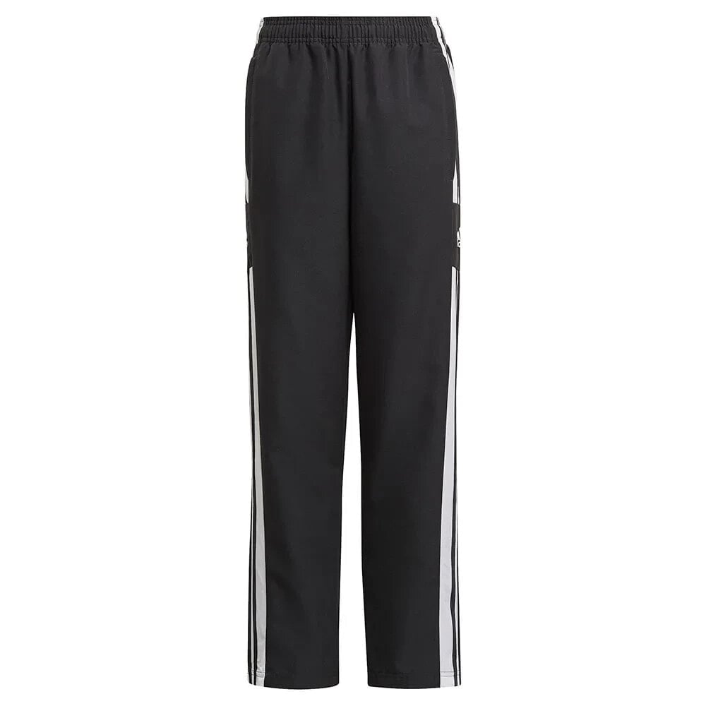 ADIDAS Squadra 21 Presentation pants