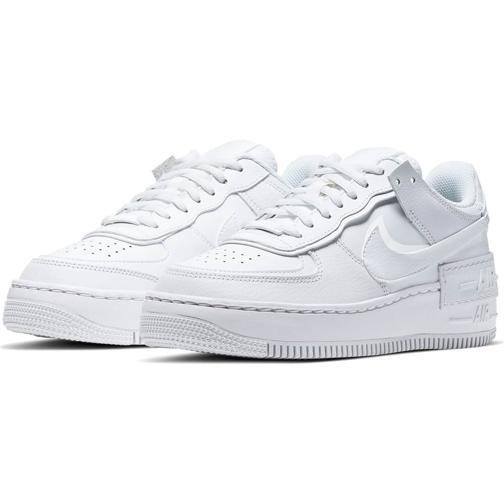 Nike Wmns Air Force 1 Shadow