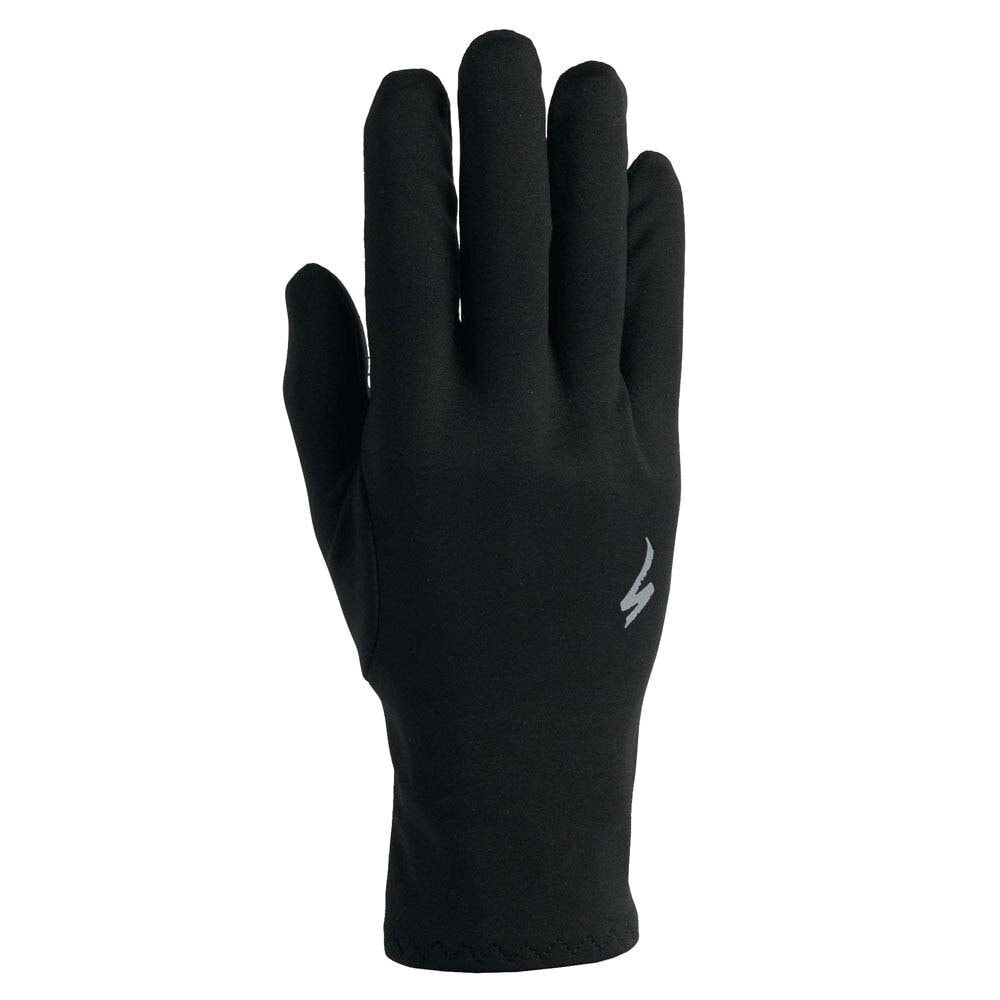 SPECIALIZED SoftShell Long Gloves
