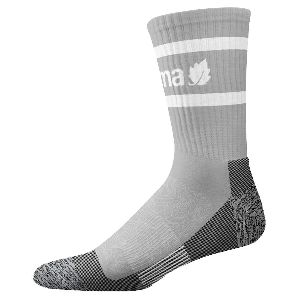LAFUMA Access Mid socks