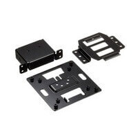 MSI VESA Mount Kit 306-B023111-F62