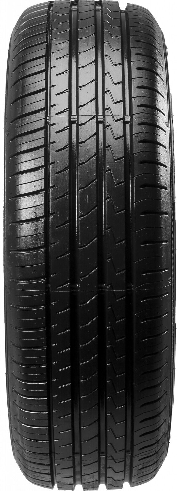 Шины для внедорожника летние Falken Ziex ZE 310 EC 225/60 R18 100H