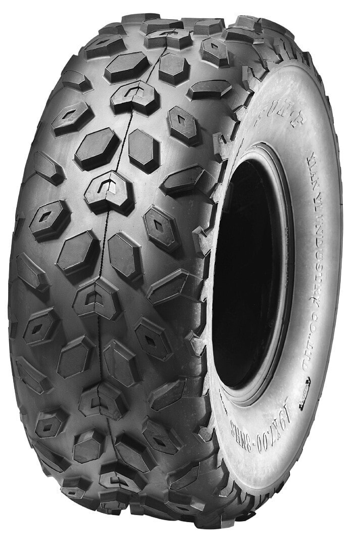 Шины для квадроциклов летние SUN.F A-014 4PR DOT20 145/70 R6