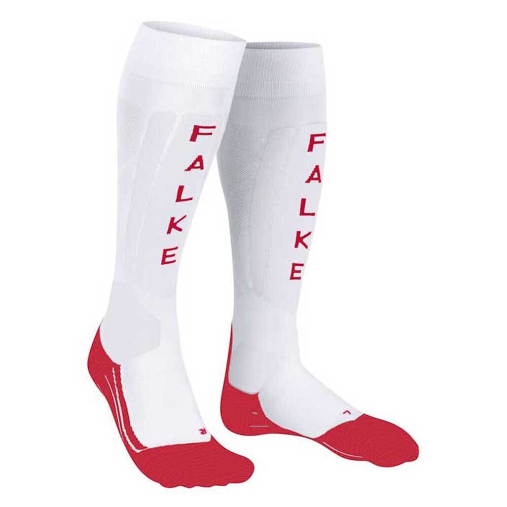 FALKE SK5 Socks