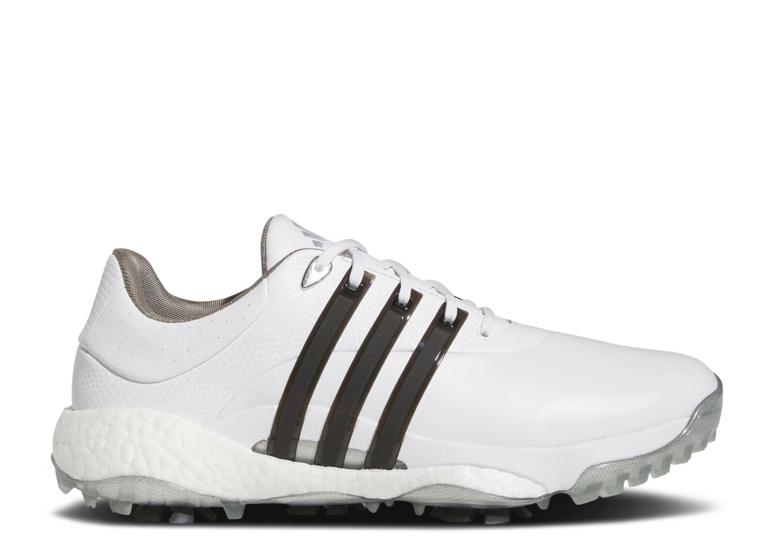 Tour 360 22 Golf 'White Black Silver'