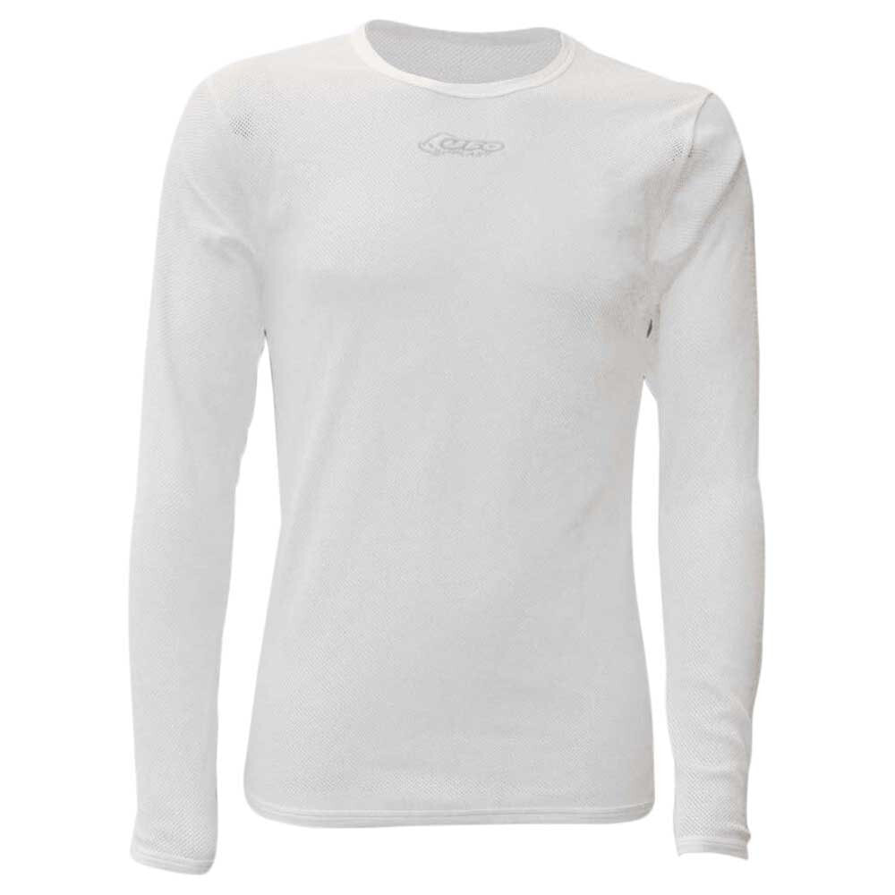 UFO Basic Long sleeve base layer