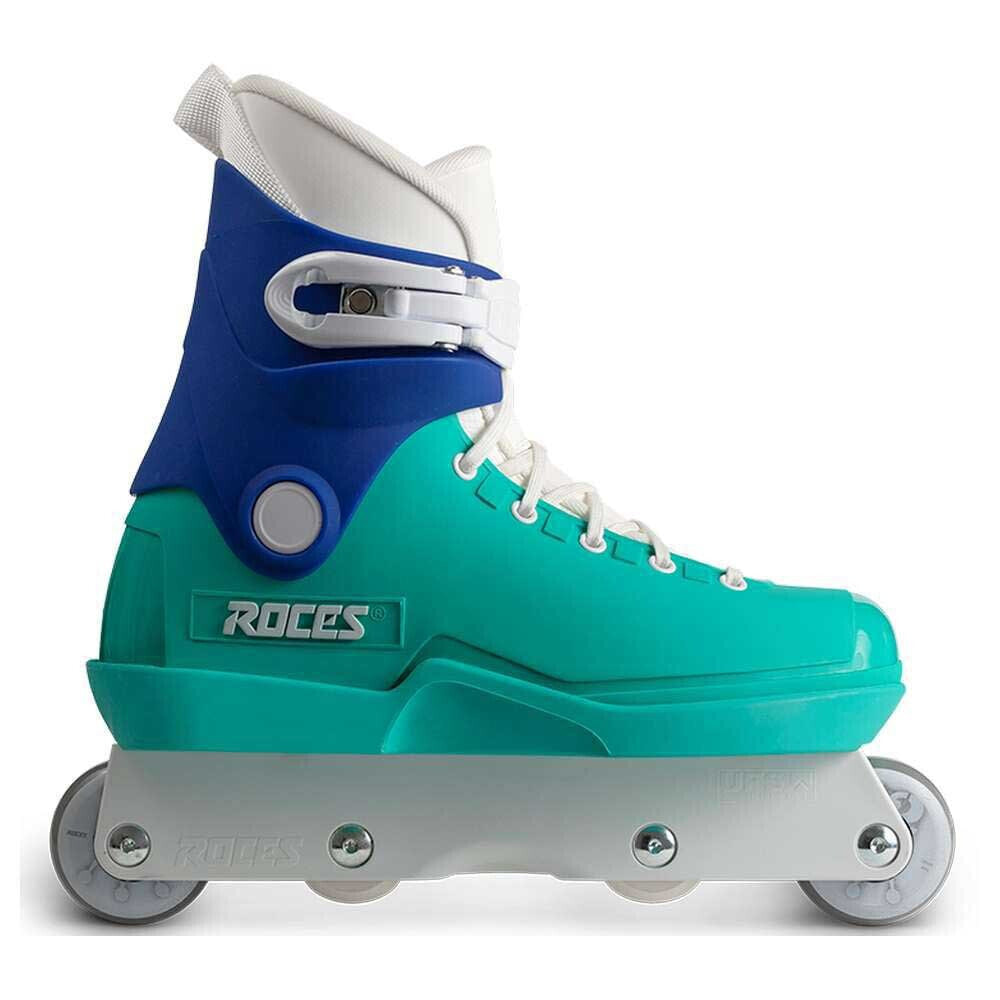 ROCES M12 UFS Small Sizes Inline Skates