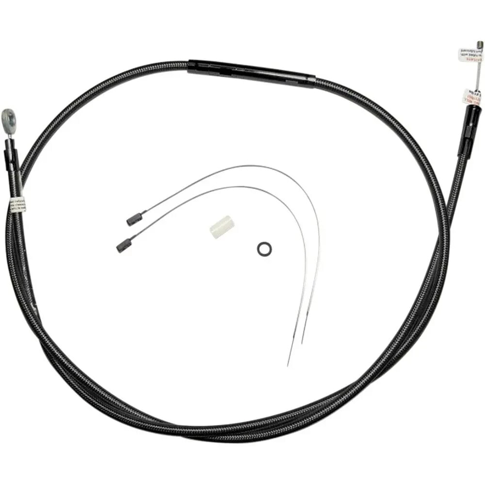 MAGNUM 422810 Clutch Cable