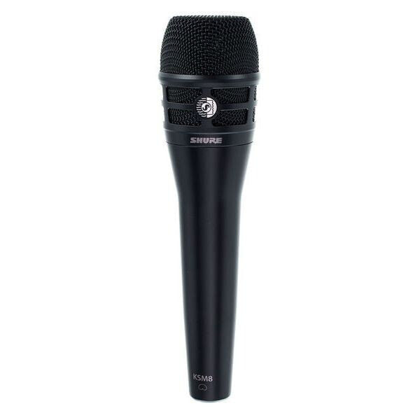 Shure KSM8 B