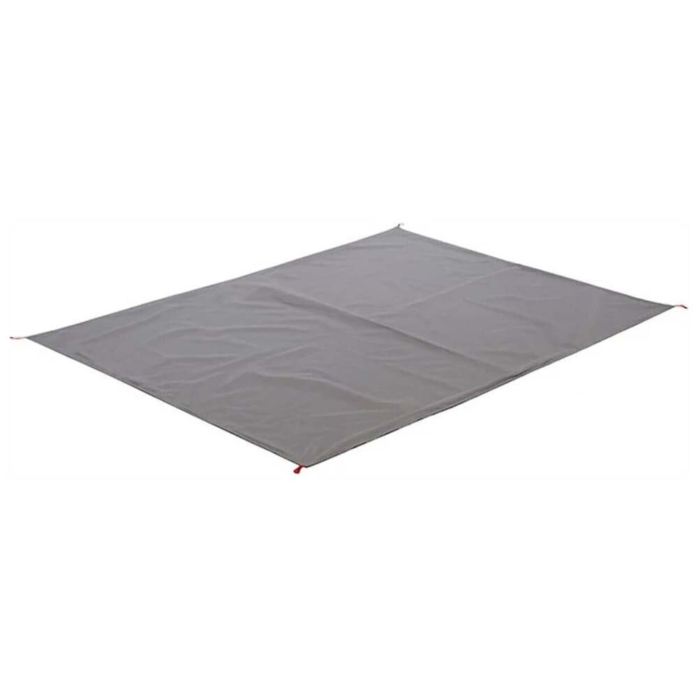 HIGH PEAK Outdoor Protective Footprint