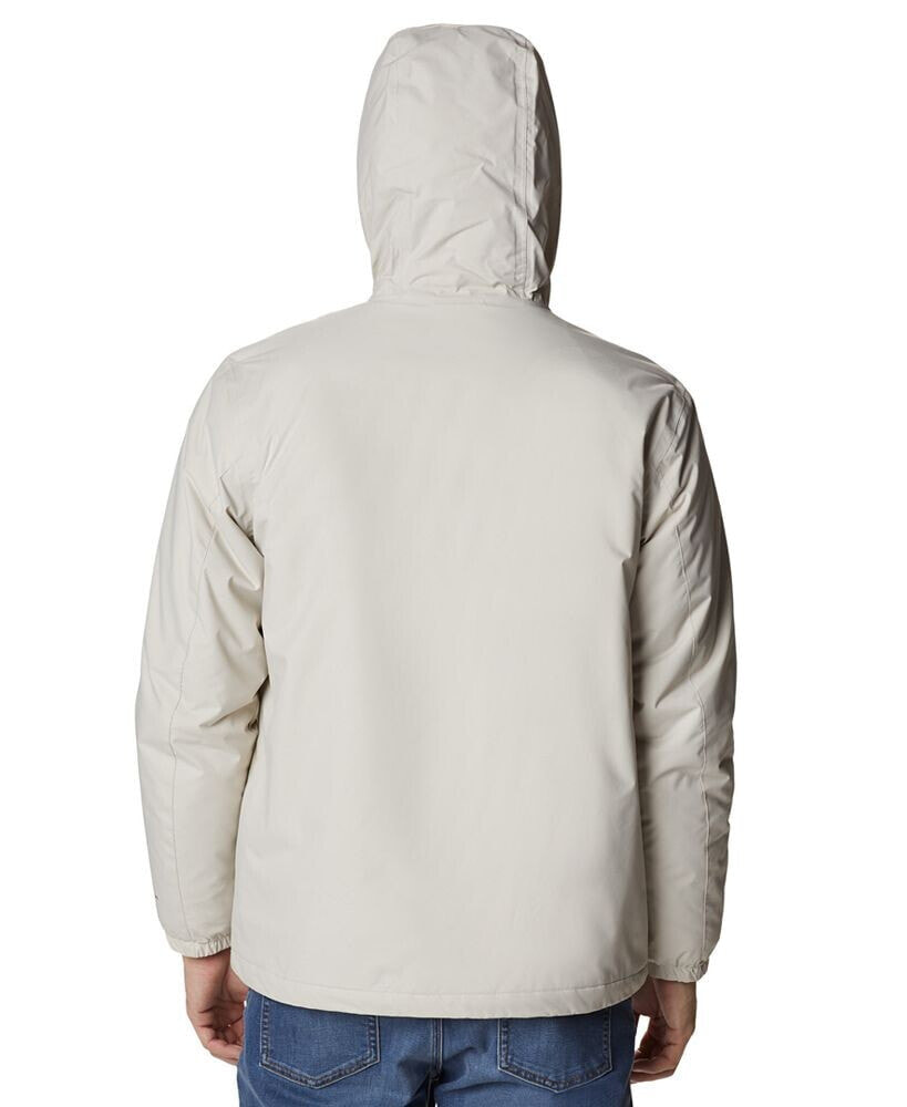 Men's Cedar Cliff™ Insulated Jacket