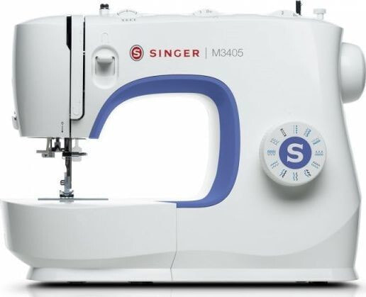 Maszyna do szycia Singer Simple M3405