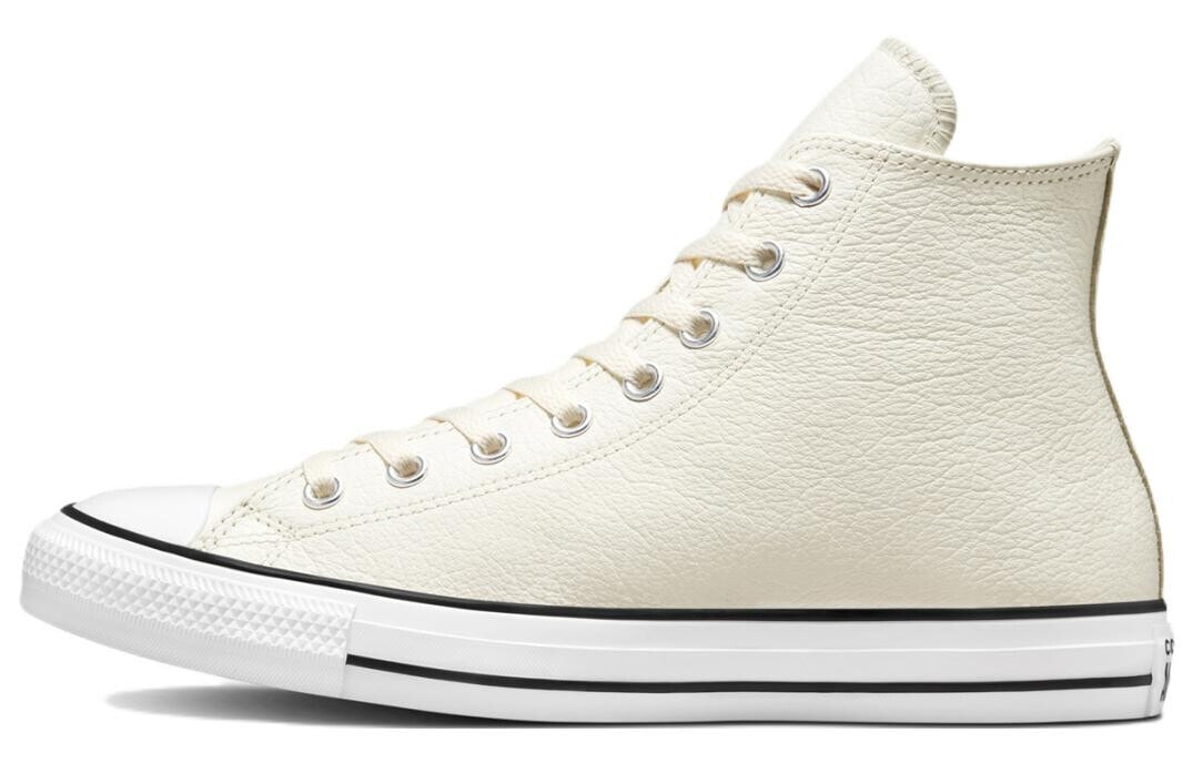 Converse Chuck Taylor All Star 1970s Tumbled