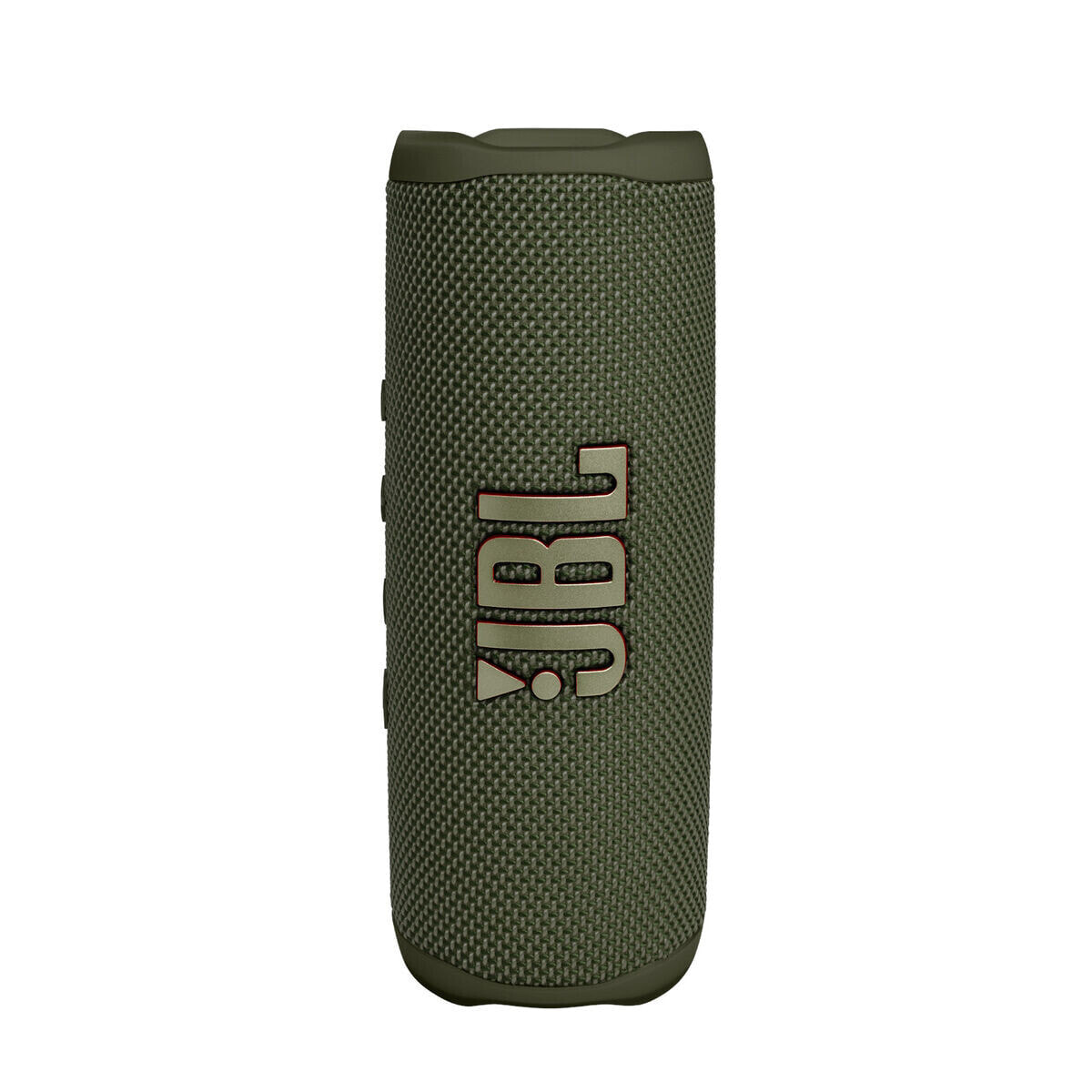 Портативный Bluetooth-динамик JBL Flip 6 20 W Зеленый