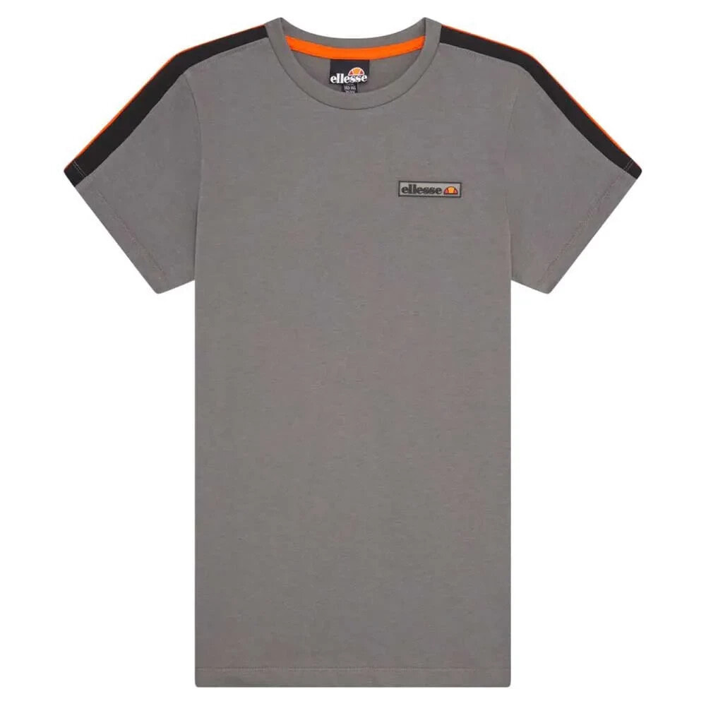 ELLESSE Pergo Short Sleeve T-Shirt