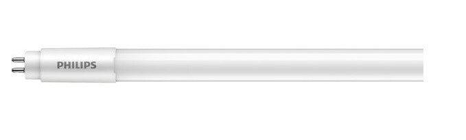 Philips Master LED лампа 26 W G5 A++ 81923400