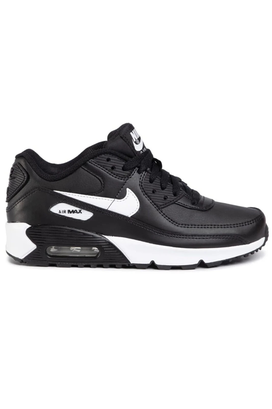 Air max cheap 90 37.5