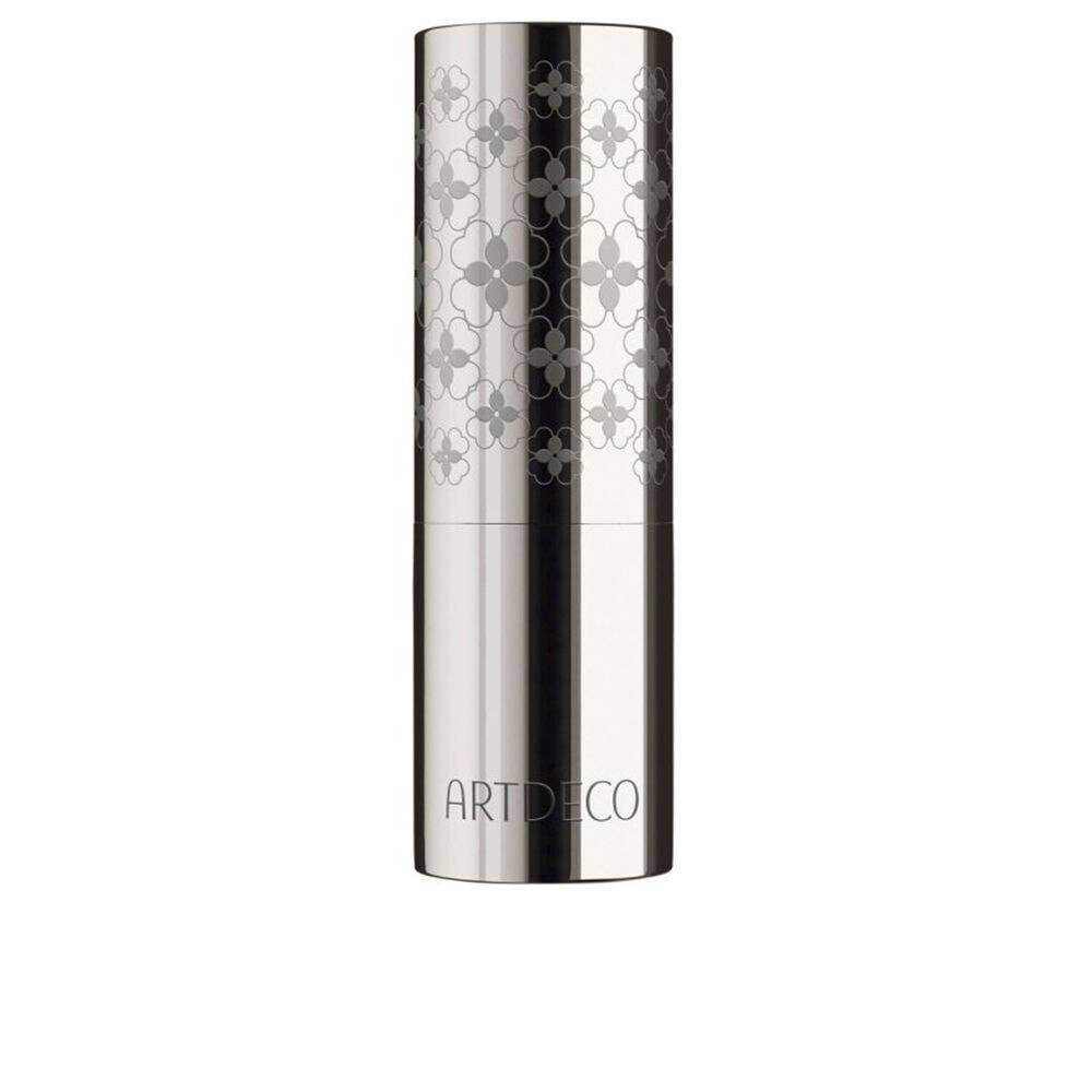 COUTURE lipstick casing #3-platinum 1 u