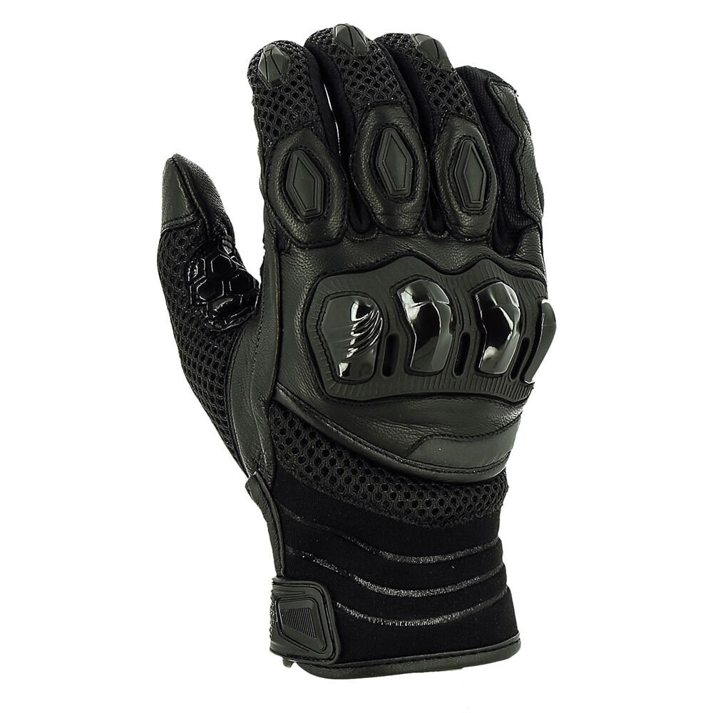 RICHA Turbo Gloves