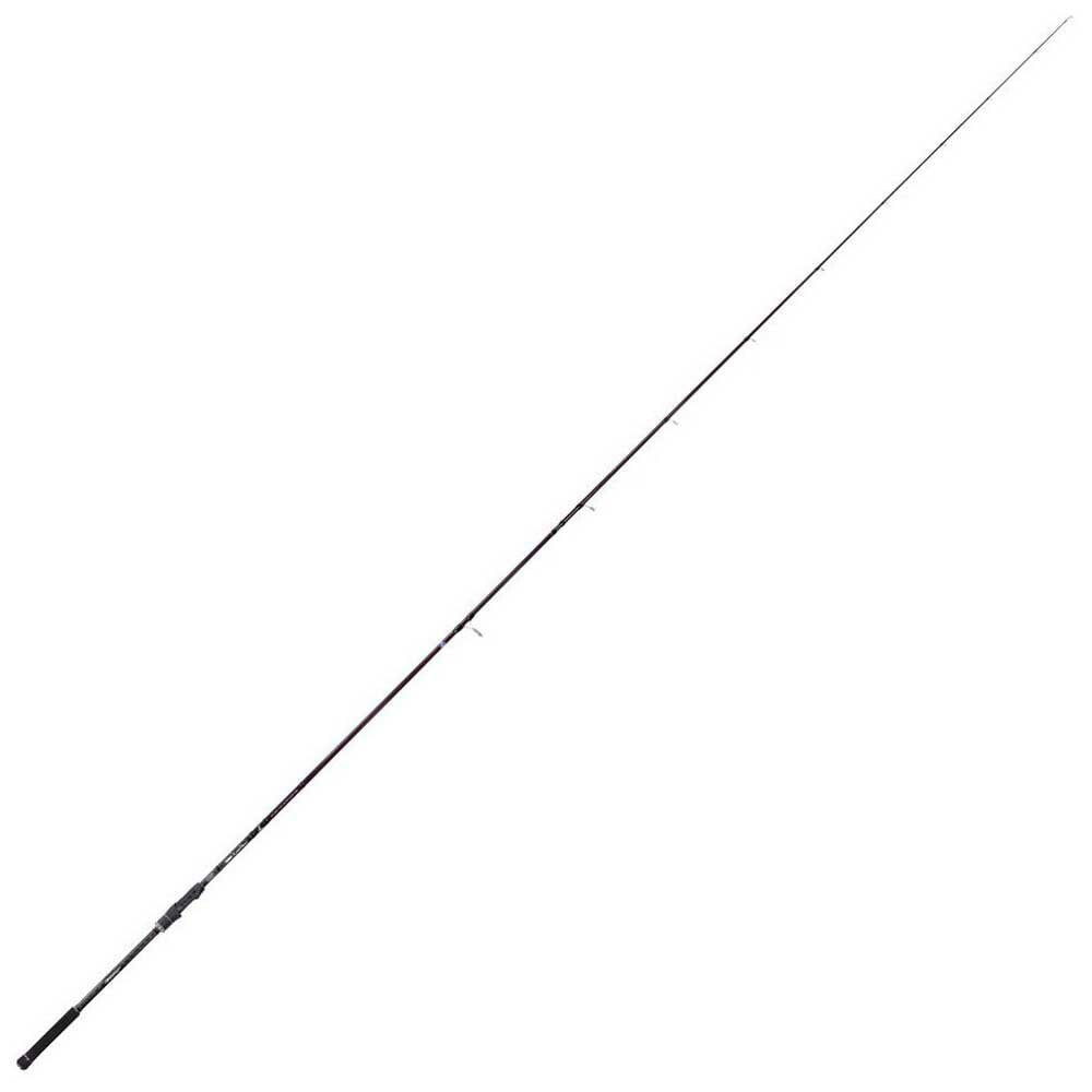 HART Toro Xpedition Spinning Rod