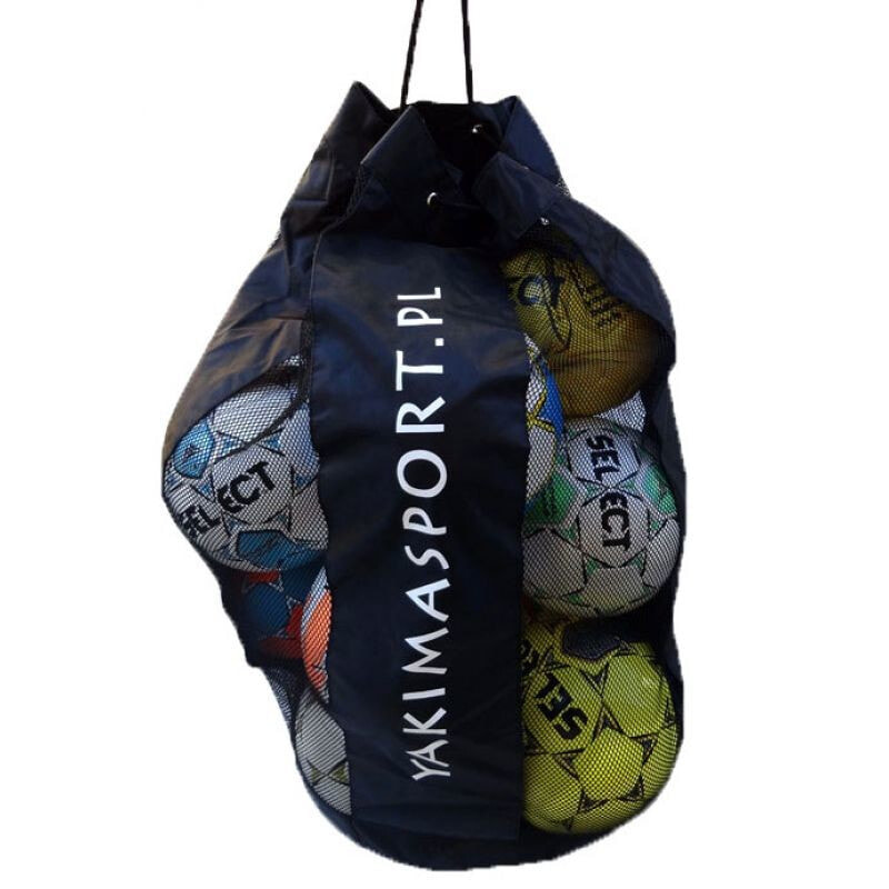 Мужской мешок на завязках Sack, ball bag Yakimasport 100064