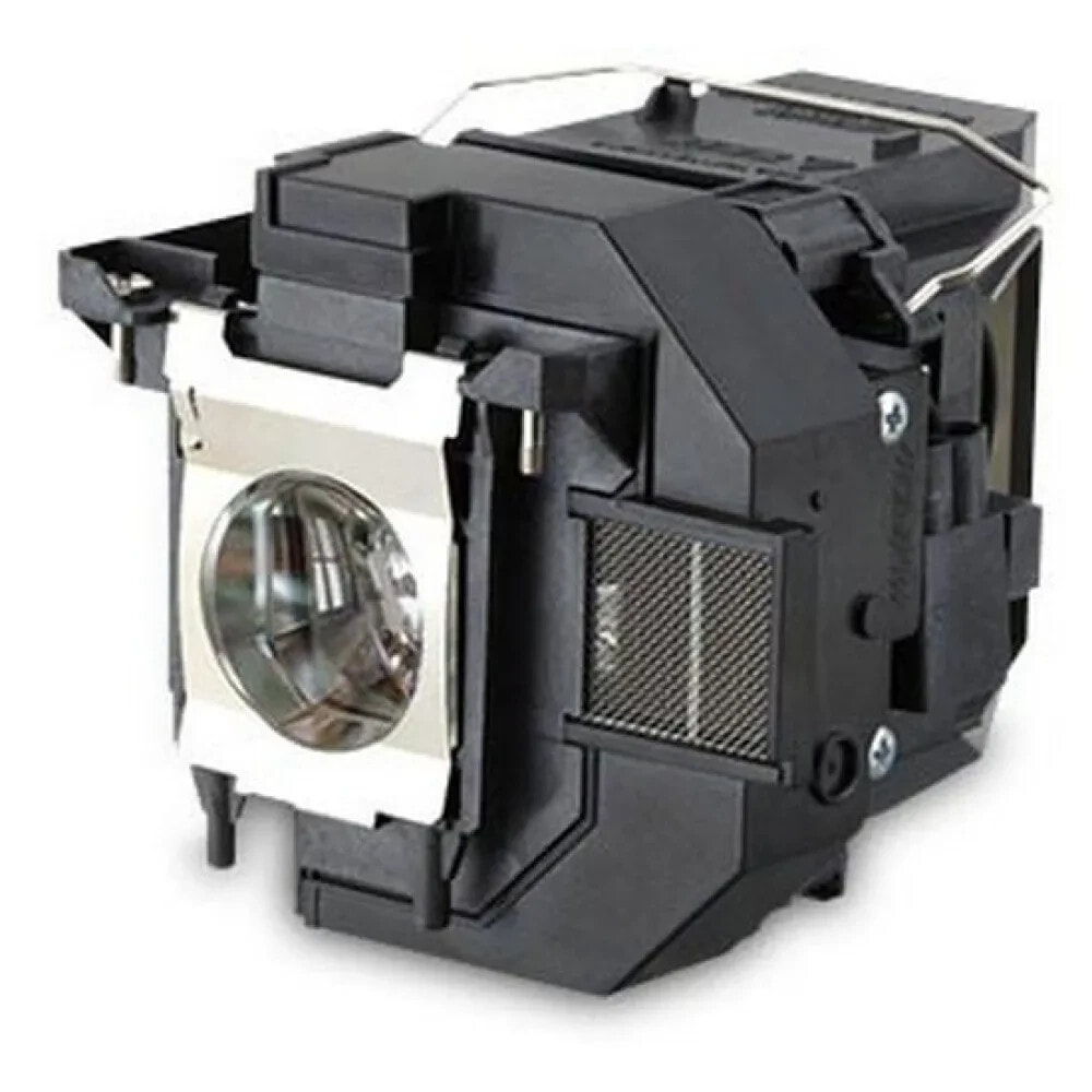 EPSON ELPLP97 Projector Lamp