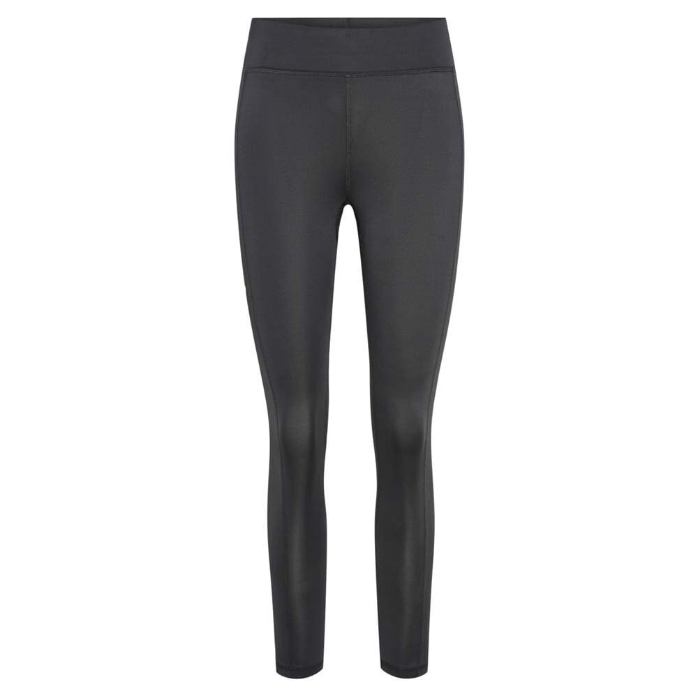 HUMMEL Training Leggings High Waist