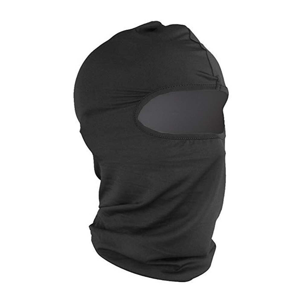 GIST Thermodress Balaclava