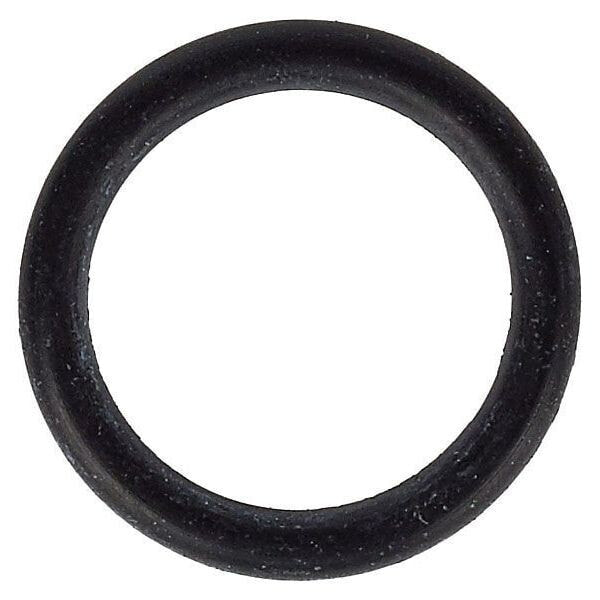 2box Rubber Ring for Trigger Pads