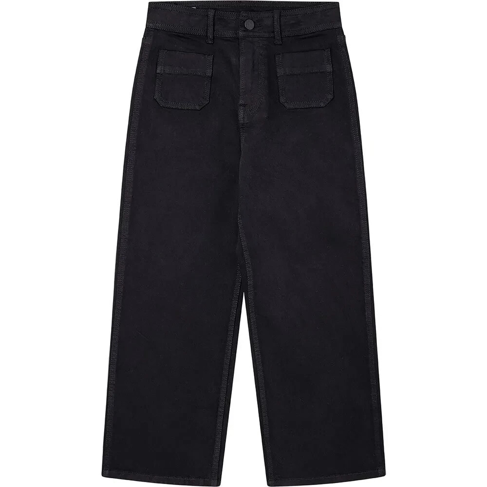 PEPE JEANS Lexa Jr Pants