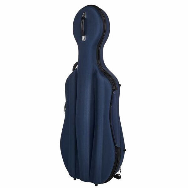 Roth & Junius Cello Light Case Eva BL 4/4