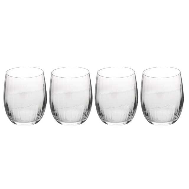 MIKASA Treviso Wine Cup