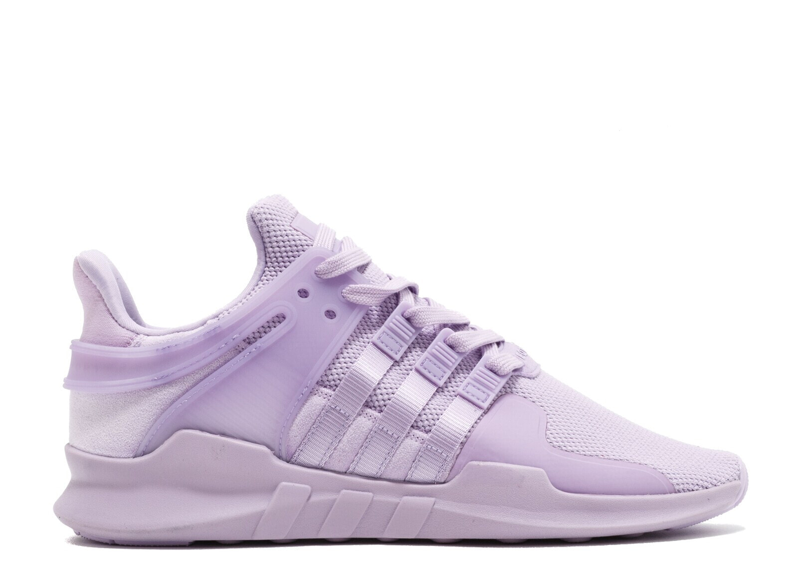 Wmns EQT Support ADV 'Purple Glow'