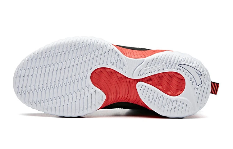 Antakids Kids' Basketball Shoes Grade School