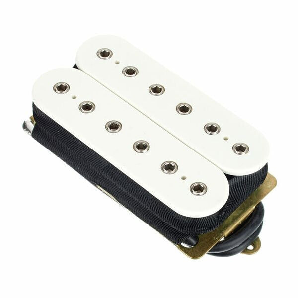 DiMarzio DP100F WH