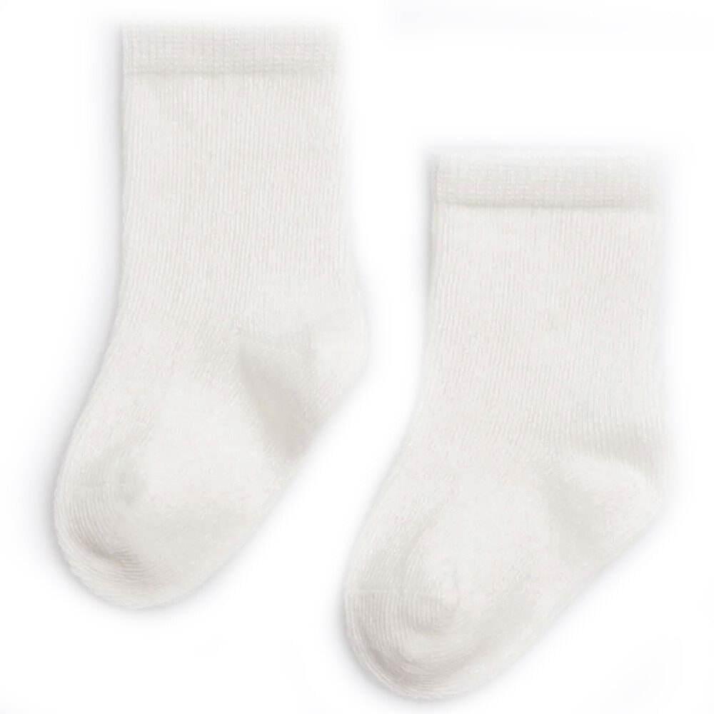 YSABEL MORA 52811 Socks