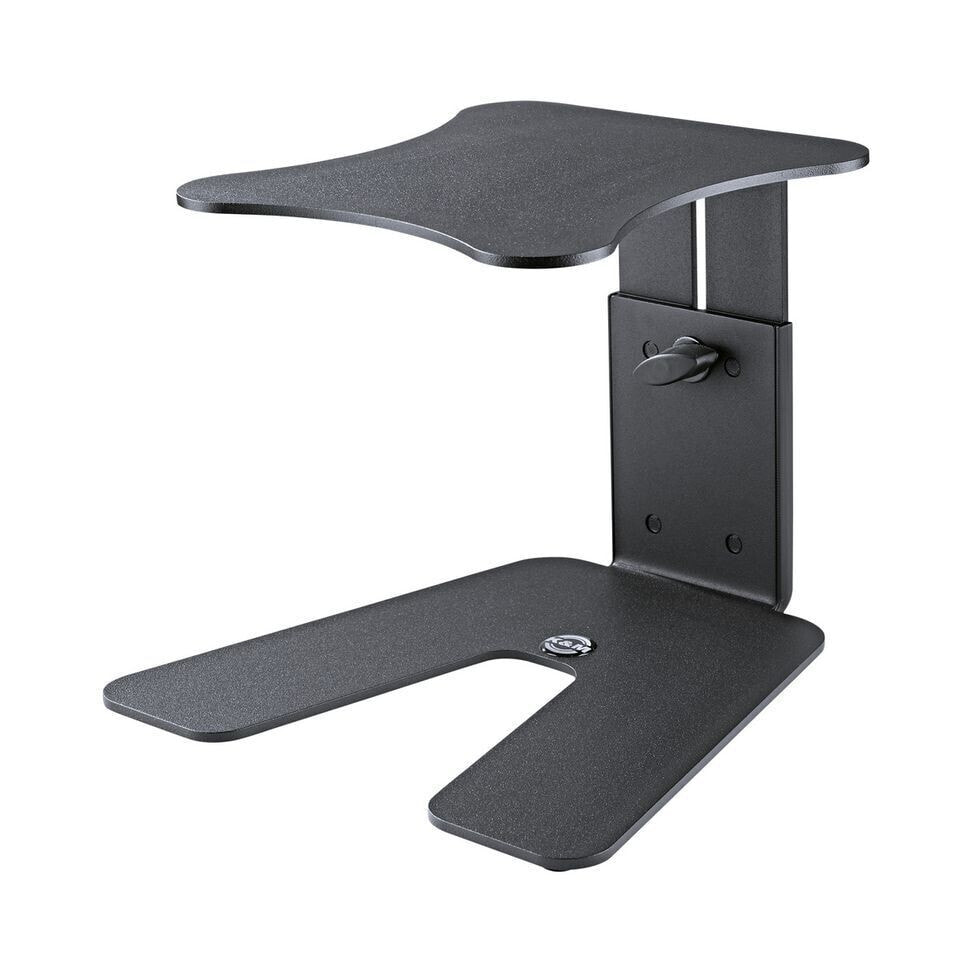 König & Meyer 26774 Table Monitor Stand