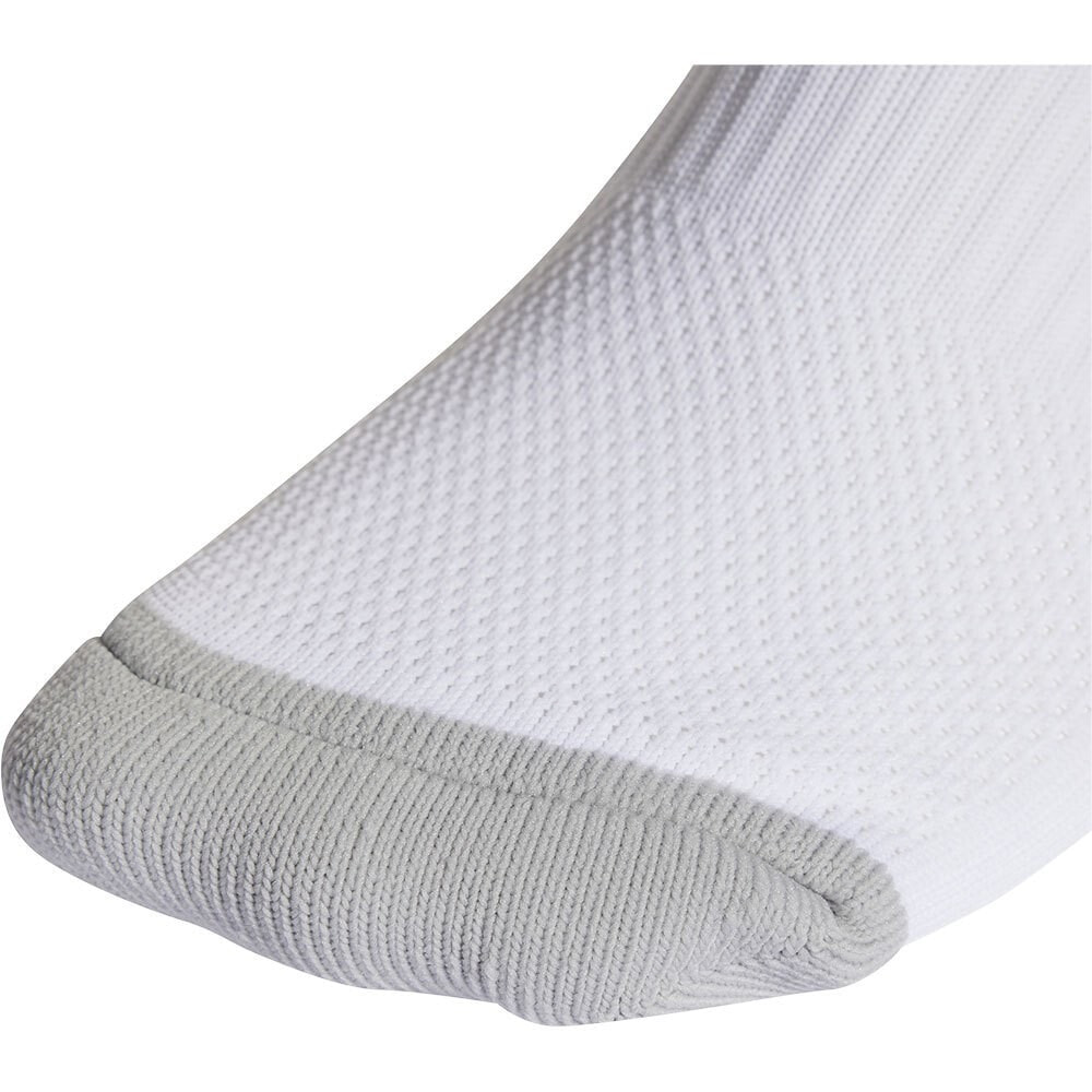 Adidas milano sales sock