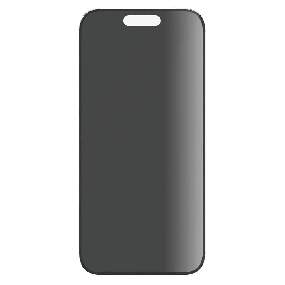 PANZERGLASS iPhone 15 Privacy Screen Protector