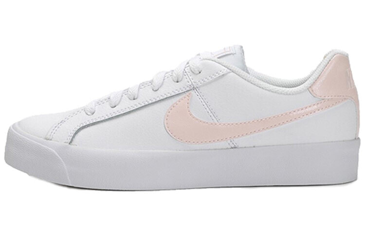 Nike court outlet royale gray