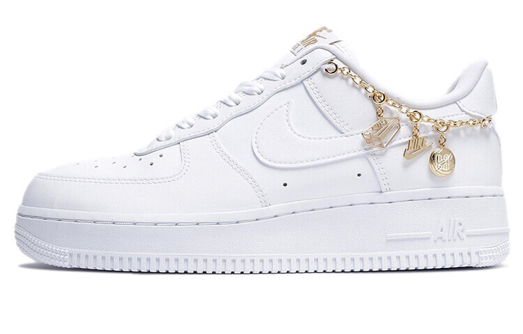 Nike Air Force 1 Low lx 