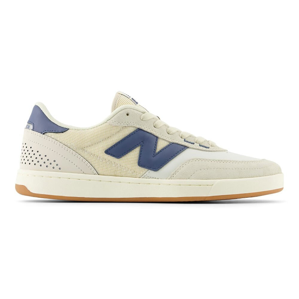 NEW BALANCE Numeric 440 V2 Trainers