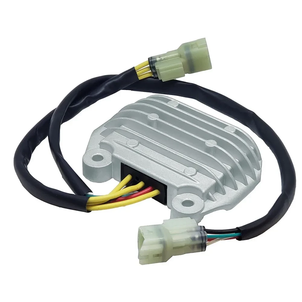 MOTOPLAT High-Performance 35A KTM 02568-0P regulator/rectifier
