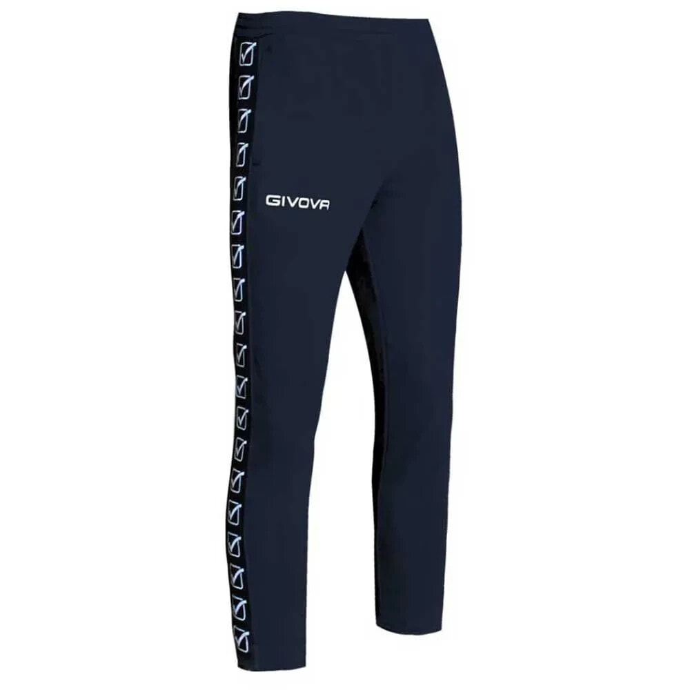 GIVOVA College Band Pants