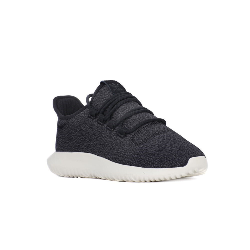 Tubular hot sale shadow w