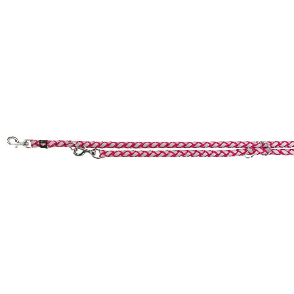 TRIXIE Cavo Reflect 18 mm 2 m Leash