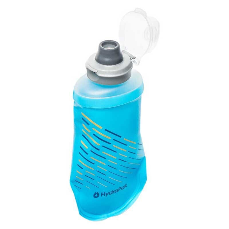 HYDRAPAK Softflask 150ml Soft Flask